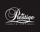 https://www.logocontest.com/public/logoimage/1579556928Prestige Prizes Logo 7.jpg